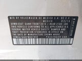 Volkswagen Golf Sportwagen Tdi S 4-Door 3VWCA7AU6FM501899 photo