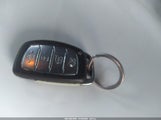 Hyundai Tucson Sport KM8J33A23HU496893 photo