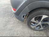 Hyundai Tucson Sport KM8J33A23HU496893 fotografie