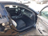 Honda Accord Lx 1HGCV1F19MA119297 photo
