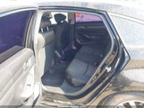 Honda Accord Lx 1HGCV1F19MA119297 fotografie