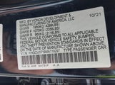Honda Accord Lx 1HGCV1F19MA119297 photo