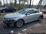 Honda Accord Sport 1HGCR2F53EA079815 fotografie