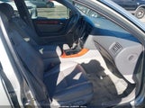 Lexus Gs 300 JT8BD69S540197109 снимка