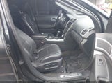 Ford Explorer Sport 1FM5K8GT4EGA49095 снимка
