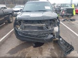 Ford Explorer Sport 1FM5K8GT4EGA49095 снимка
