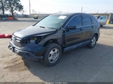 Honda Cr-V Lx JHLRE38318C005116 снимка