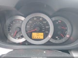Toyota Rav4 Ltd JTMDF4DVXAD039430 снимка
