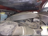 Dodge Journey Sxt 3C4PDDBG9DT566316 снимка