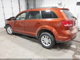 Dodge Journey Sxt 3C4PDDBG9DT566316 снимка