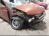 Dodge Journey Sxt 3C4PDDBG9DT566316 снимка
