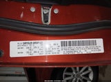 Dodge Journey Sxt 3C4PDDBG9DT566316 снимка