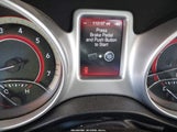 Dodge Journey Sxt 3C4PDDBG9DT566316 снимка