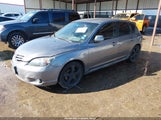 Mazda Mazda3 S Touring JM1BK343961469471 снимка