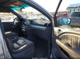 Honda Odyssey Ex-L 5FNRL38709B039137 снимка