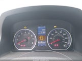 Honda Cr-V Se 5J6RE4H40BL036869 снимка