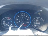 Honda Hr-V Ex 3CZRU6H55HM721044 снимка