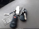 Dodge Ram  Slt/Laramie 1D7HU18D24S527641 снимка