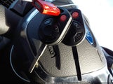 Ford Escape Se 1FMCU9GX4FUC54218 снимка