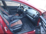 Subaru Impreza 2.0I Sport 4S3GKAM67J3615822 снимка