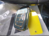 Hyundai Sonata Sel 5NPE34AF1KH783617 снимка