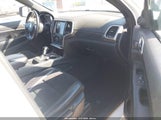 Jeep Grand Cherokee Altitude 4X4 1C4RJFAG3JC422055 снимка