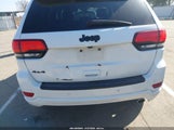Jeep Grand Cherokee Altitude 4X4 1C4RJFAG3JC422055 fotografie