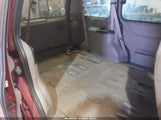 Miniaturka zdjęcia 8