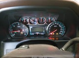 Chevrolet Silverado  High Country 3GCUKTEC1JG309991 photo