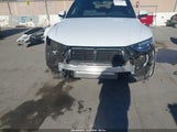 Audi Q5 Premium 45 Tfsi S Line Quattro WA1GAAFY9S2002586 photo