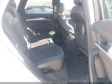 Audi Q5 Premium 45 Tfsi S Line Quattro WA1GAAFY9S2002586 photo