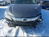 Honda Accord Lx 1HGCR2F34GA081901 снимка