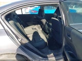 Honda Accord Lx 1HGCR2F34GA081901 снимка