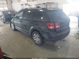 Dodge Journey Se 3C4PDCAB1HT581477 снимка