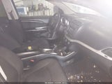 Dodge Journey Se 3C4PDCAB1HT581477 fotografie
