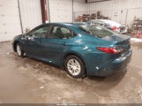 Toyota Camry Le 4T1DBADK7SU002073 снимка