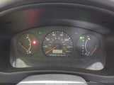Mitsubishi Mirage De JA3AY26A7XU005710 снимка