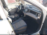 Toyota Rav4 Limited 2T3YFREVXDW011566 photo