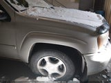 Chevrolet Trailblazer Ls 1GNDT13S472215141 снимка