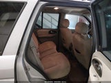 Chevrolet Trailblazer Ls 1GNDT13S472215141 снимка