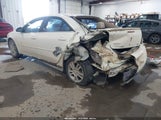 Pontiac G6 1G2ZG58N374198466 photo