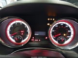 Dodge Grand Caravan Se 2C4RDGBG2DR698721 снимка