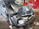 BMW X3 xDrive28I 5UXWX9C50E0D22423 снимка