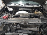 Ford F-150 Fx4 1FTFW1ETXCFC58402 снимка