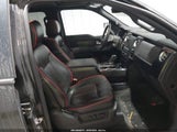 Ford F-150 Fx4 1FTFW1ETXCFC58402 снимка
