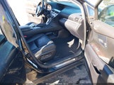 Lexus Rx 350 2T2BK1BA4DC161165 fotografie