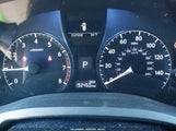 Lexus Rx 350 2T2BK1BA4DC161165 photo