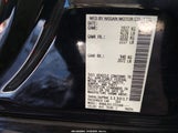 Nissan Altima 2.5/2.5 S/2.5 Sl/2.5 Sr/2.5 Sv 1N4AL3AP9HC113017 снимка
