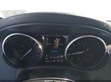 Jaguar F-Pace 30T R-Sport SADCL2GX1JA285519 photo
