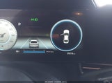 Hyundai Elantra Limited KMHLP4AG8PU592998 fotografie
